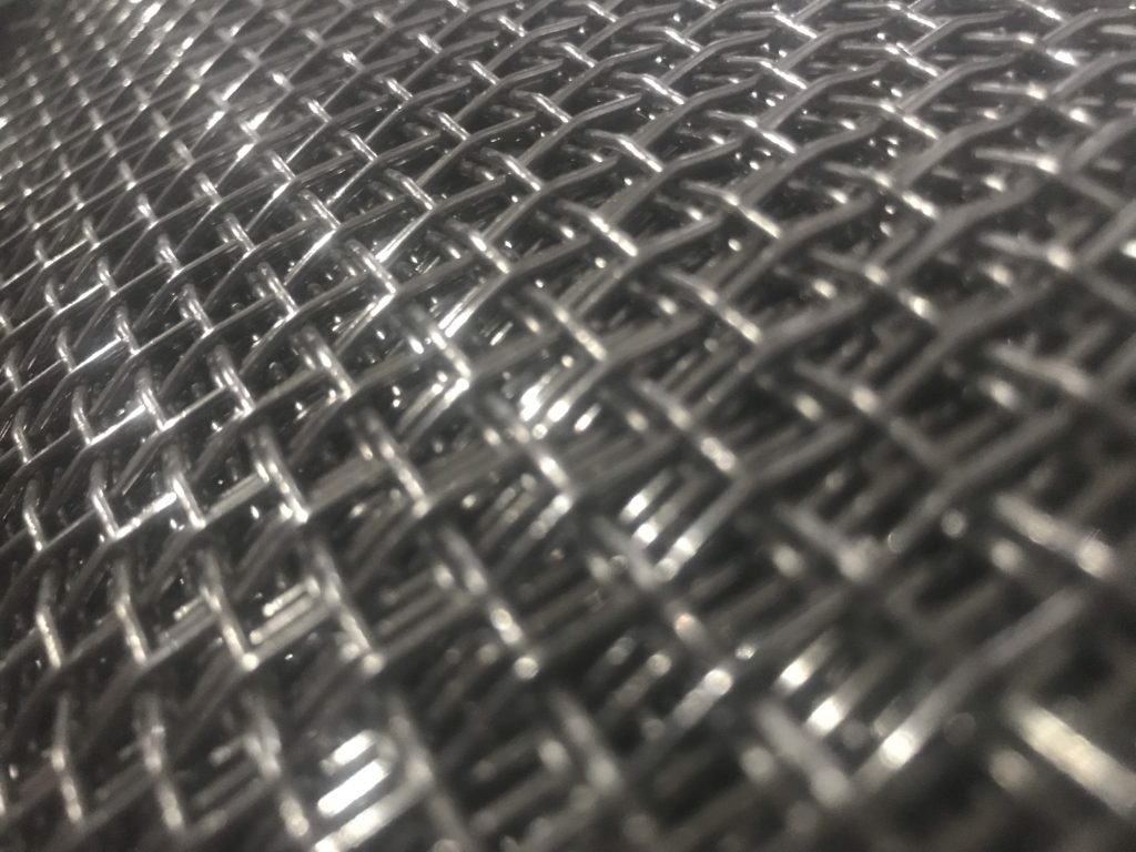 Inox 310s | Cuộn | Tấm | Ống | Láp | Giá Rẻ | 0902 303 310