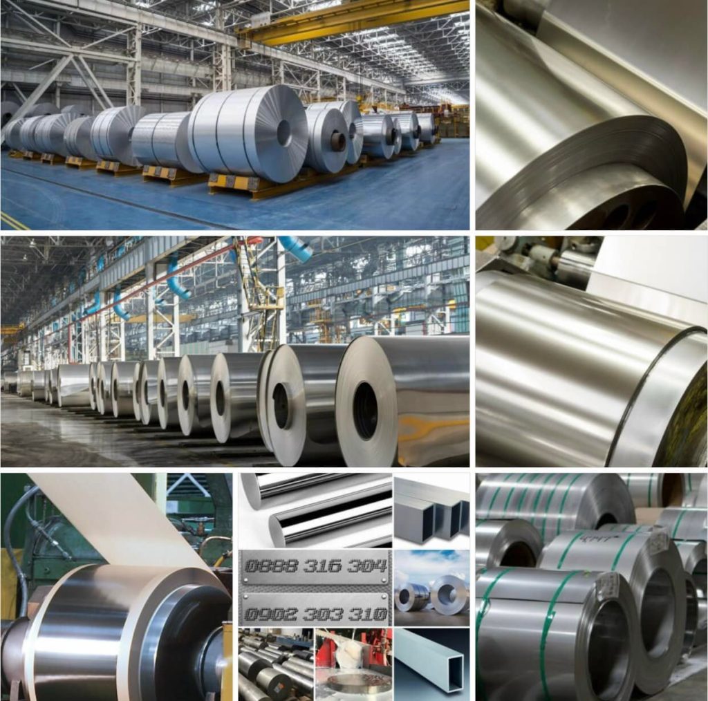 inox310s.vn
